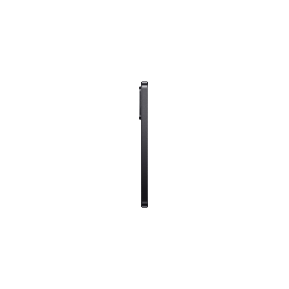 Xiaomi 17T 6.59" 5G 256GB Svart