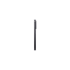 Xiaomi 17T 6.59" 5G 256GB Svart