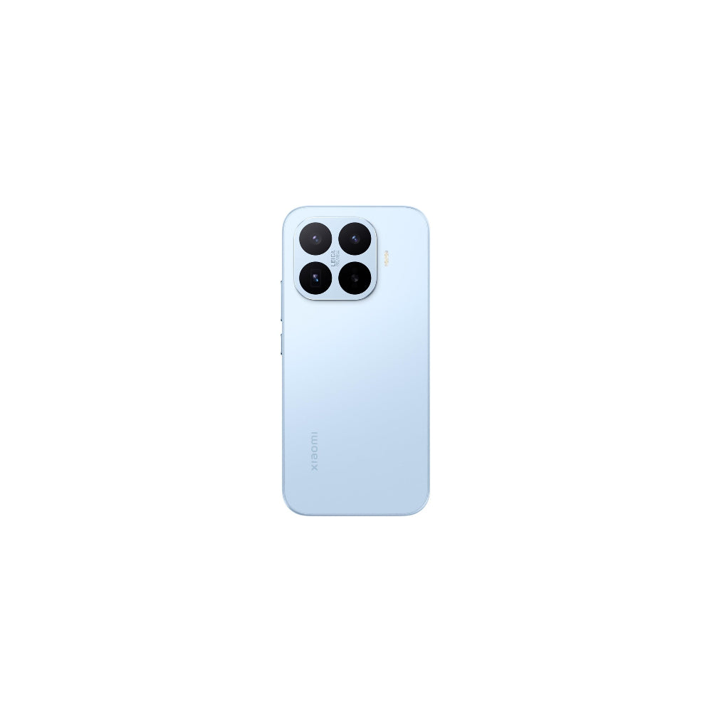 Xiaomi 17T 6.59" 5G 256GB Blå