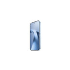 Xiaomi 17T 6.59" 5G 256GB Blå