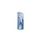 Xiaomi 17T 6.59" 5G 256GB Blå