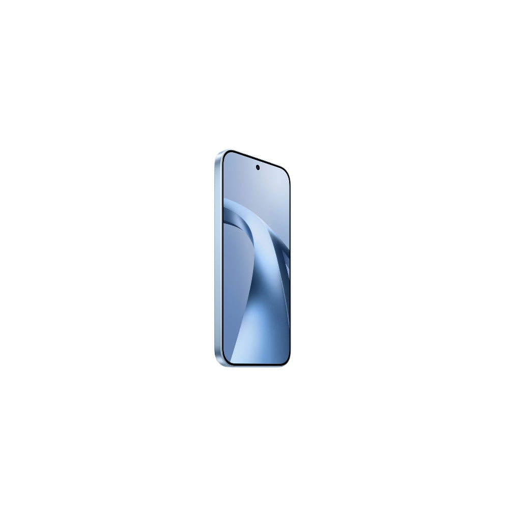 Xiaomi 17T 6.59" 5G 256GB Blå