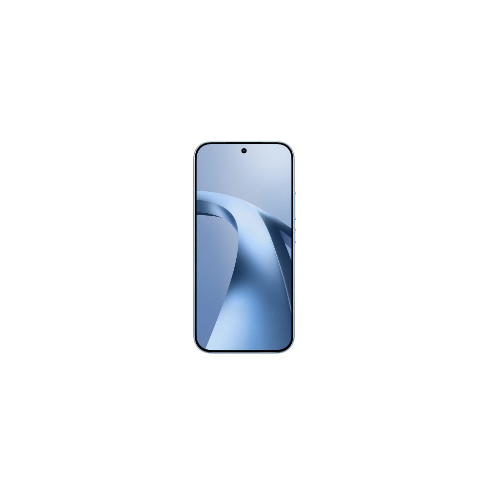Xiaomi 17T 6.59" 5G 256GB Blå