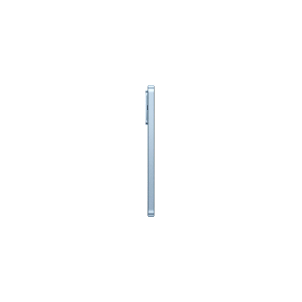 Xiaomi 17T 6.59" 5G 256GB Blå