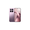 Xiaomi 17T 6.59" 5G 256GB Violett