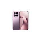 Xiaomi 17T 6.59" 5G 256GB Violett