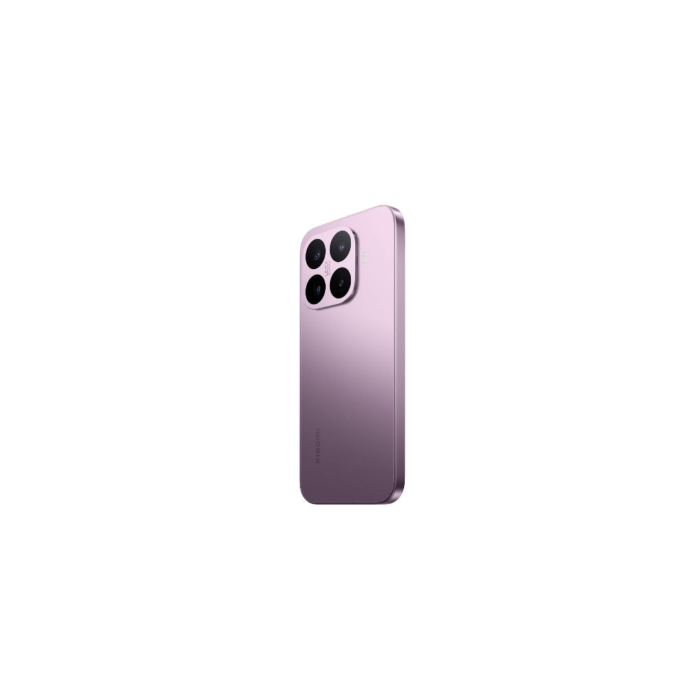 Xiaomi 17T 6.59" 5G 256GB Violett