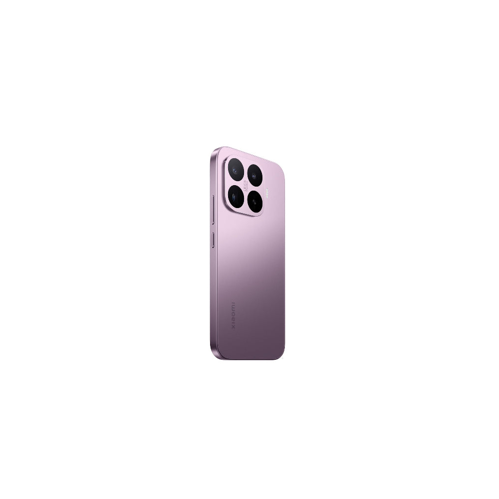 Xiaomi 17T 6.59" 5G 256GB Violett