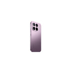 Xiaomi 17T 6.59" 5G 256GB Violett