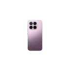 Xiaomi 17T 6.59" 5G 256GB Violett