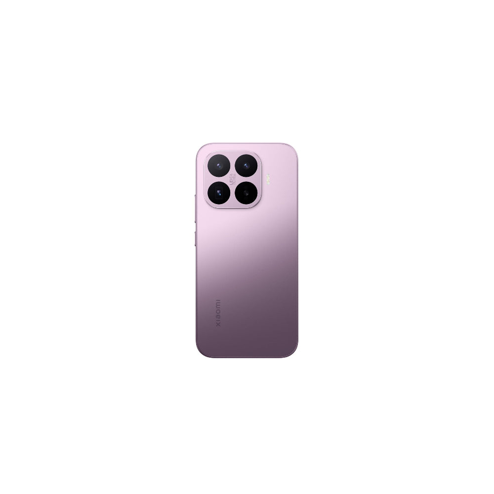 Xiaomi 17T 6.59" 5G 256GB Violett