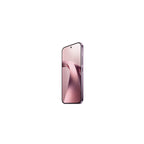 Xiaomi 17T 6.59" 5G 256GB Violett