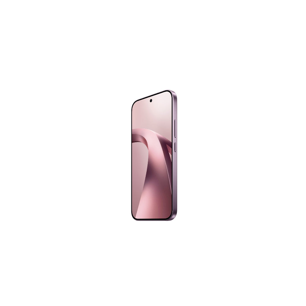 Xiaomi 17T 6.59" 5G 256GB Violett