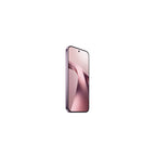 Xiaomi 17T 6.59" 5G 256GB Violett