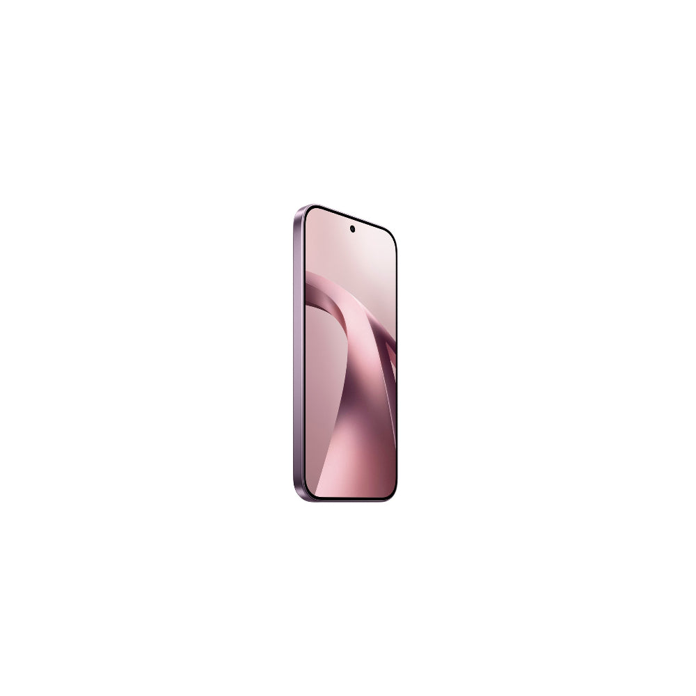 Xiaomi 17T 6.59" 5G 256GB Violett