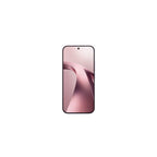 Xiaomi 17T 6.59" 5G 256GB Violett