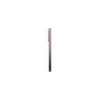 Xiaomi 17T 6.59" 5G 256GB Violett