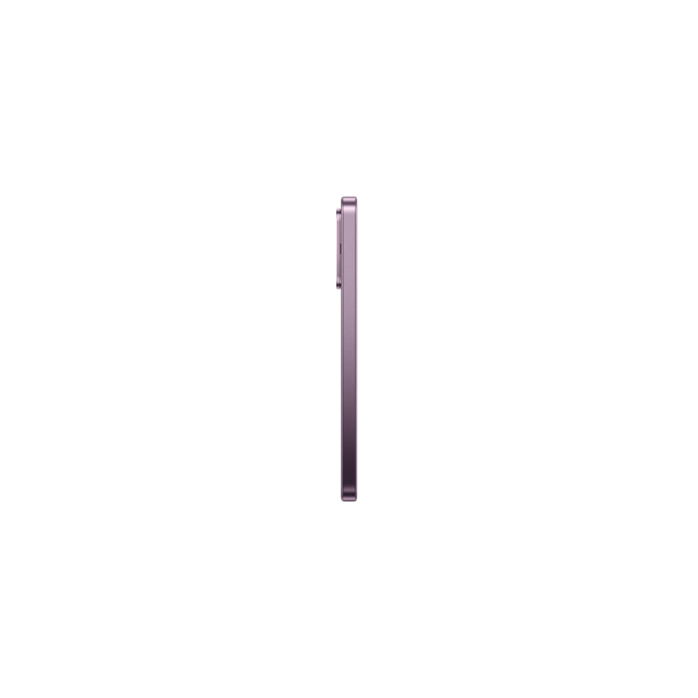 Xiaomi 17T 6.59" 5G 256GB Violett