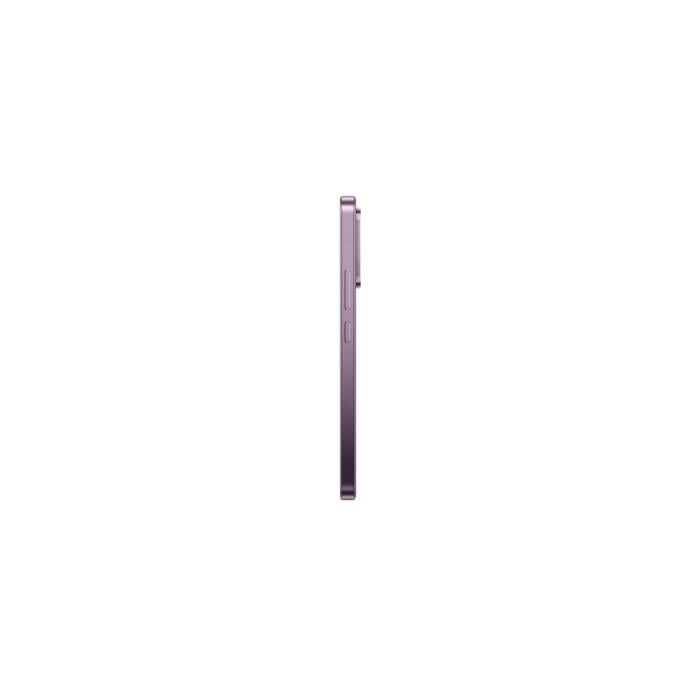 Xiaomi 17T 6.59" 5G 256GB Violett