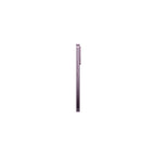 Xiaomi 17T 6.59" 5G 256GB Violett