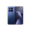 Xiaomi 17T Pro 6.83" 5G 1TB Djupblå