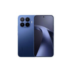 Xiaomi 17T Pro 6.83" 5G 1TB Djupblå