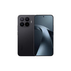 Xiaomi 17T Pro 6.83" 5G 1TB Svart