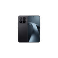 Xiaomi 17T Pro 6.83" 5G 512GB Svart