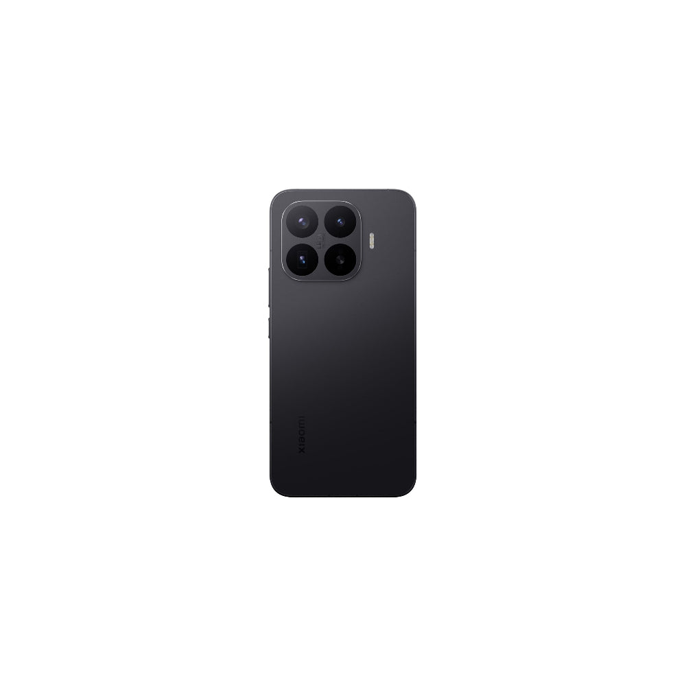 Xiaomi 17T Pro 6.83" 5G 512GB Svart