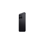 Xiaomi 17T Pro 6.83" 5G 512GB Svart