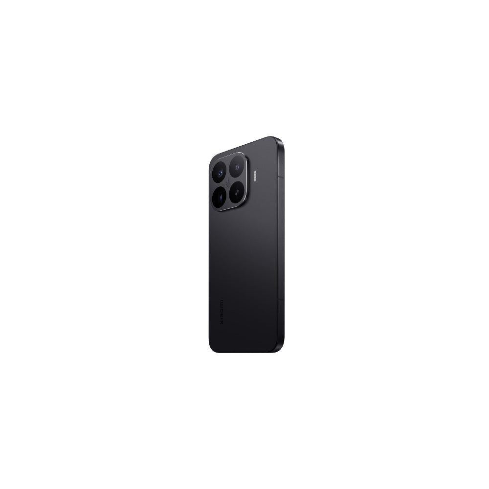 Xiaomi 17T Pro 6.83" 5G 512GB Svart