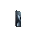 Xiaomi 17T Pro 6.83" 5G 512GB Svart