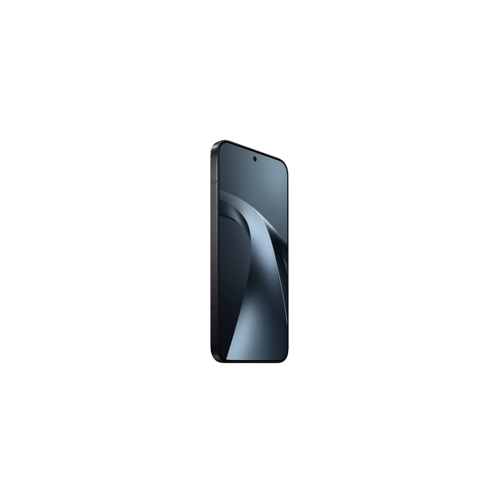 Xiaomi 17T Pro 6.83" 5G 512GB Svart