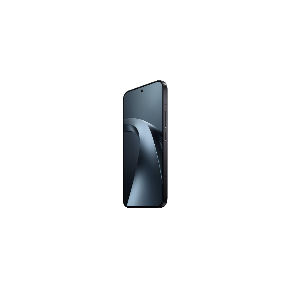 Xiaomi 17T Pro 6.83" 5G 512GB Svart