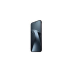 Xiaomi 17T Pro 6.83" 5G 512GB Svart