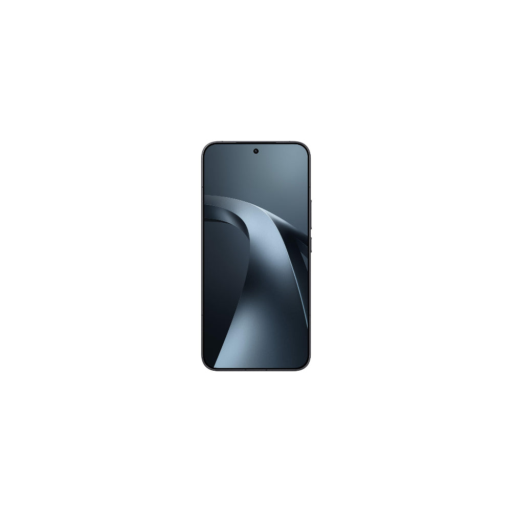 Xiaomi 17T Pro 6.83" 5G 512GB Svart