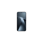 Xiaomi 17T Pro 6.83" 5G 512GB Svart