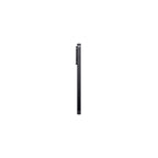 Xiaomi 17T Pro 6.83" 5G 512GB Svart