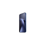 Xiaomi 17T Pro 6.83" 5G 512GB Djupblå