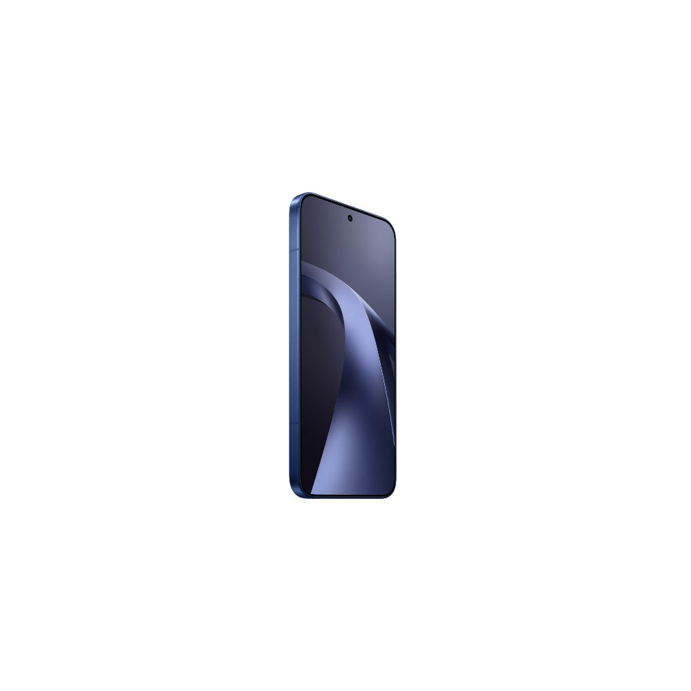 Xiaomi 17T Pro 6.83" 5G 512GB Djupblå