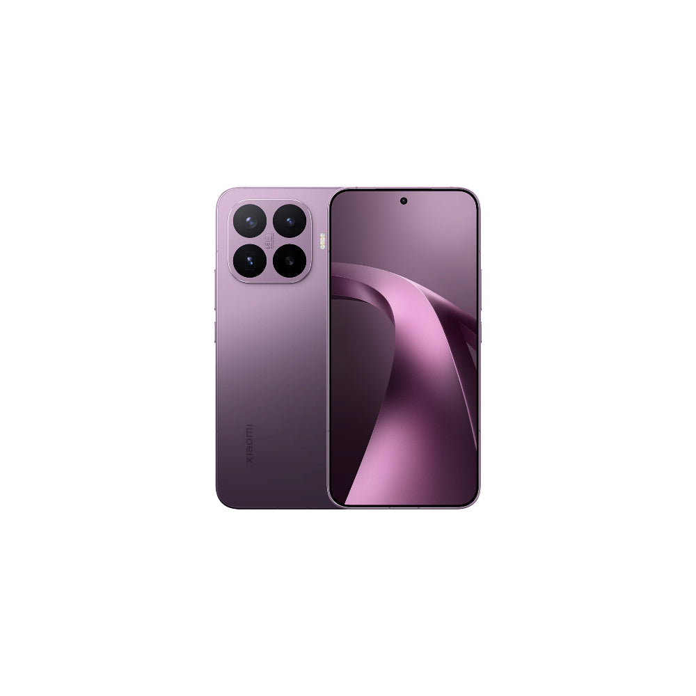 Xiaomi 17T Pro 6.83" 5G 512GB Djuplila