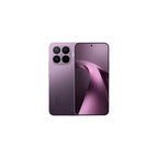 Xiaomi 17T Pro 6.83" 5G 512GB Djuplila