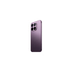 Xiaomi 17T Pro 6.83" 5G 512GB Djuplila