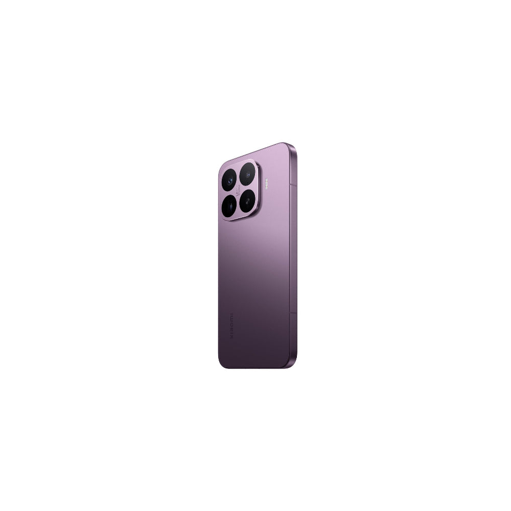 Xiaomi 17T Pro 6.83" 5G 512GB Djuplila