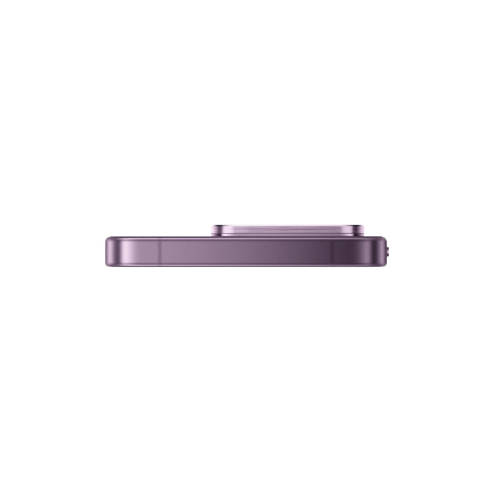 Xiaomi 17T Pro 6.83" 5G 512GB Djuplila