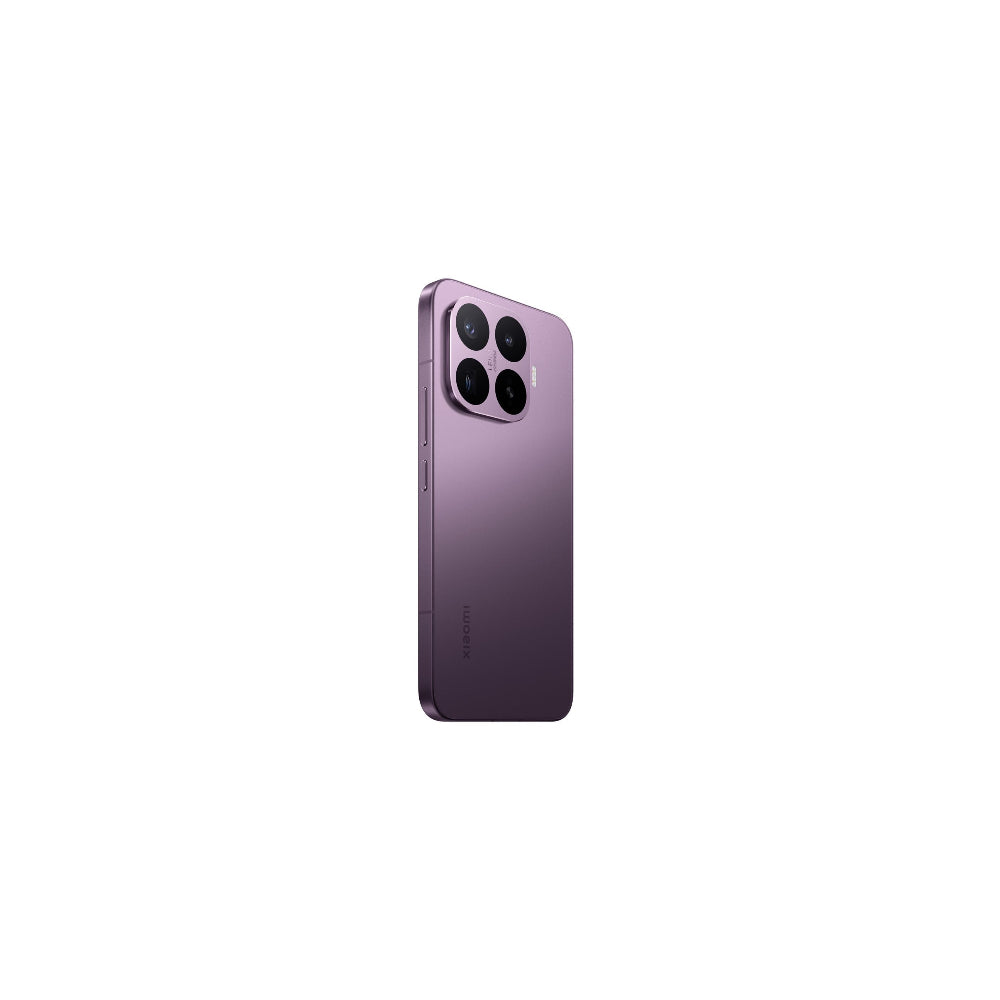 Xiaomi 17T Pro 6.83" 5G 512GB Djuplila