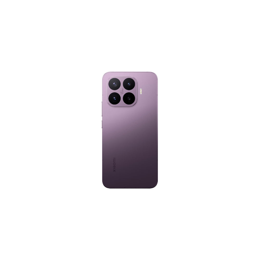 Xiaomi 17T Pro 6.83" 5G 512GB Djuplila