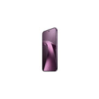 Xiaomi 17T Pro 6.83" 5G 512GB Djuplila
