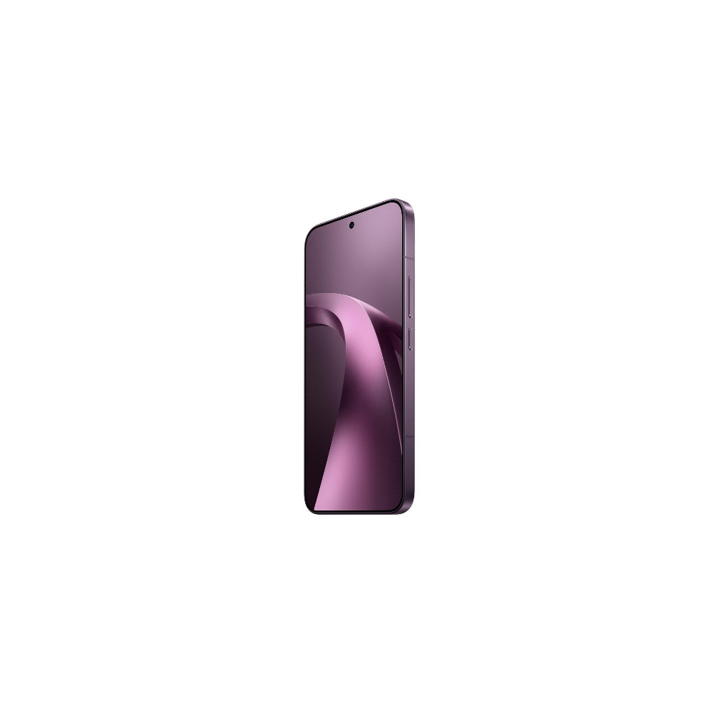 Xiaomi 17T Pro 6.83" 5G 512GB Djuplila