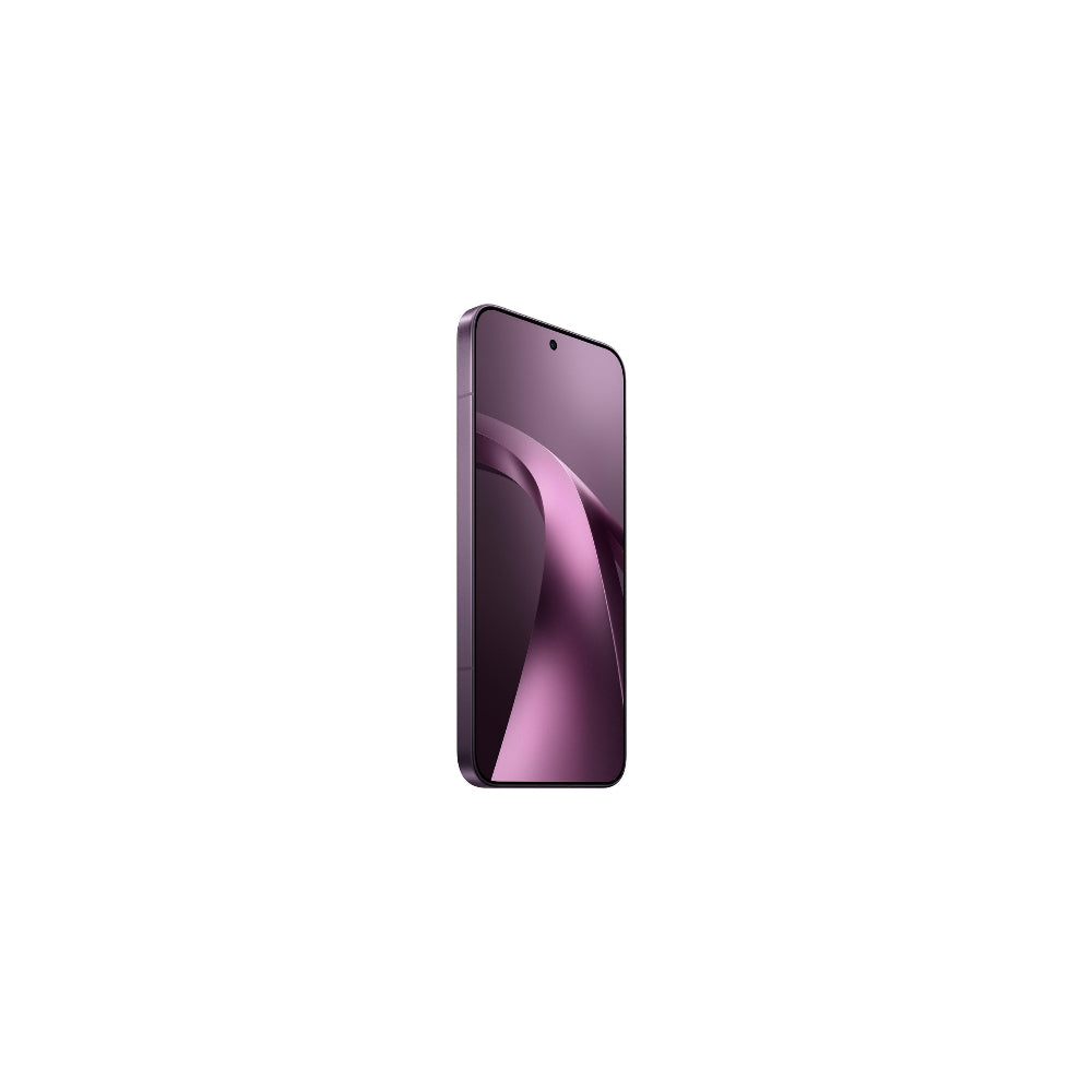 Xiaomi 17T Pro 6.83" 5G 512GB Djuplila